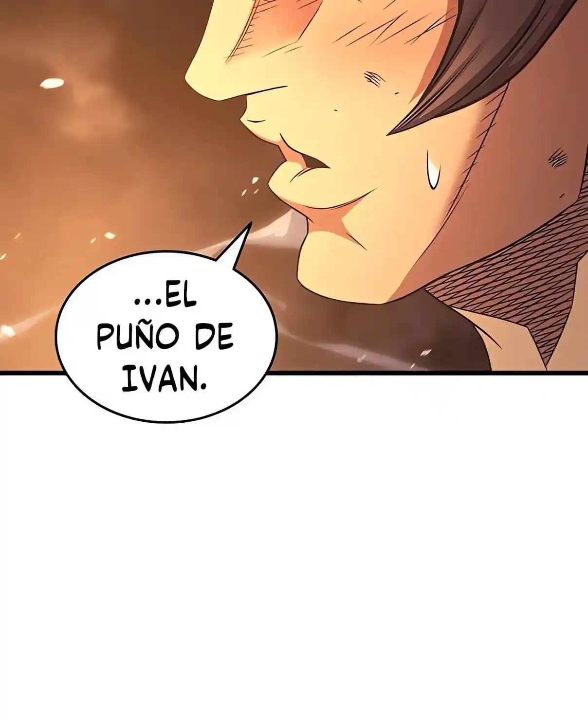The Great Mage Returns After 4000 Years capítulo 160, página 31