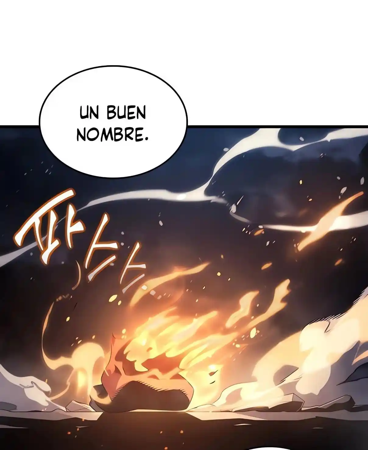 The Great Mage Returns After 4000 Years capítulo 160, página 33
