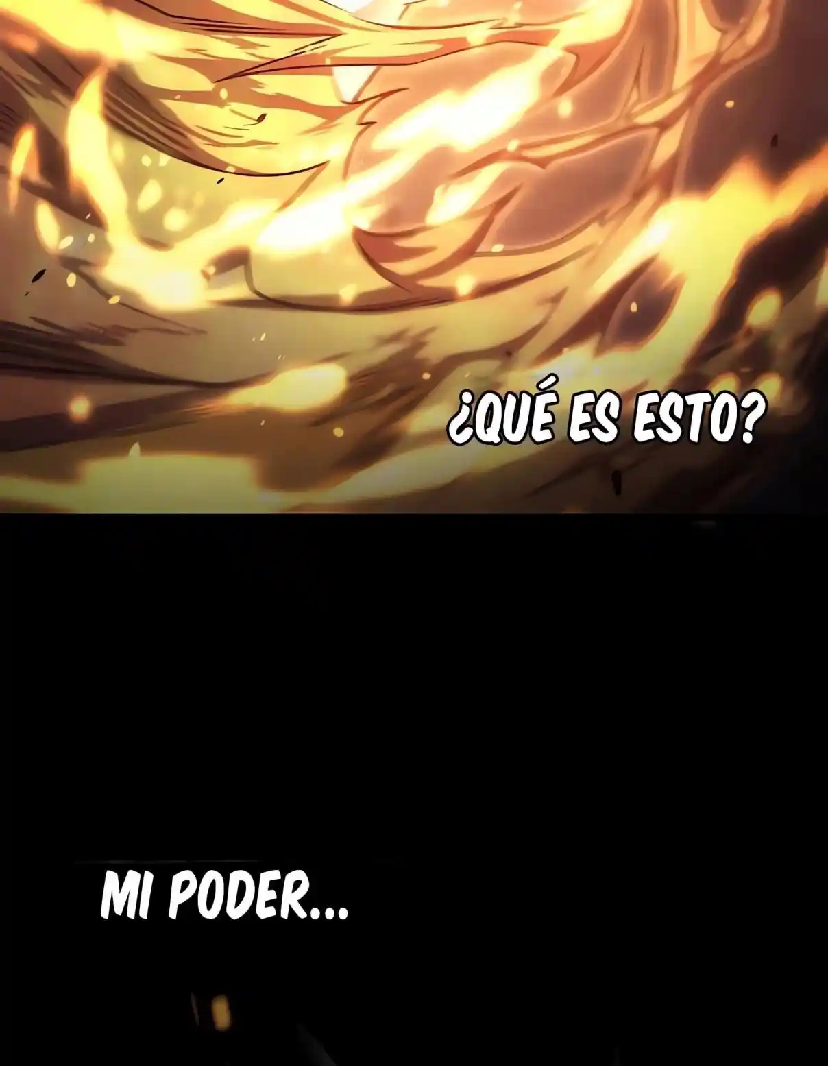 The Great Mage Returns After 4000 Years capítulo 160, página 51