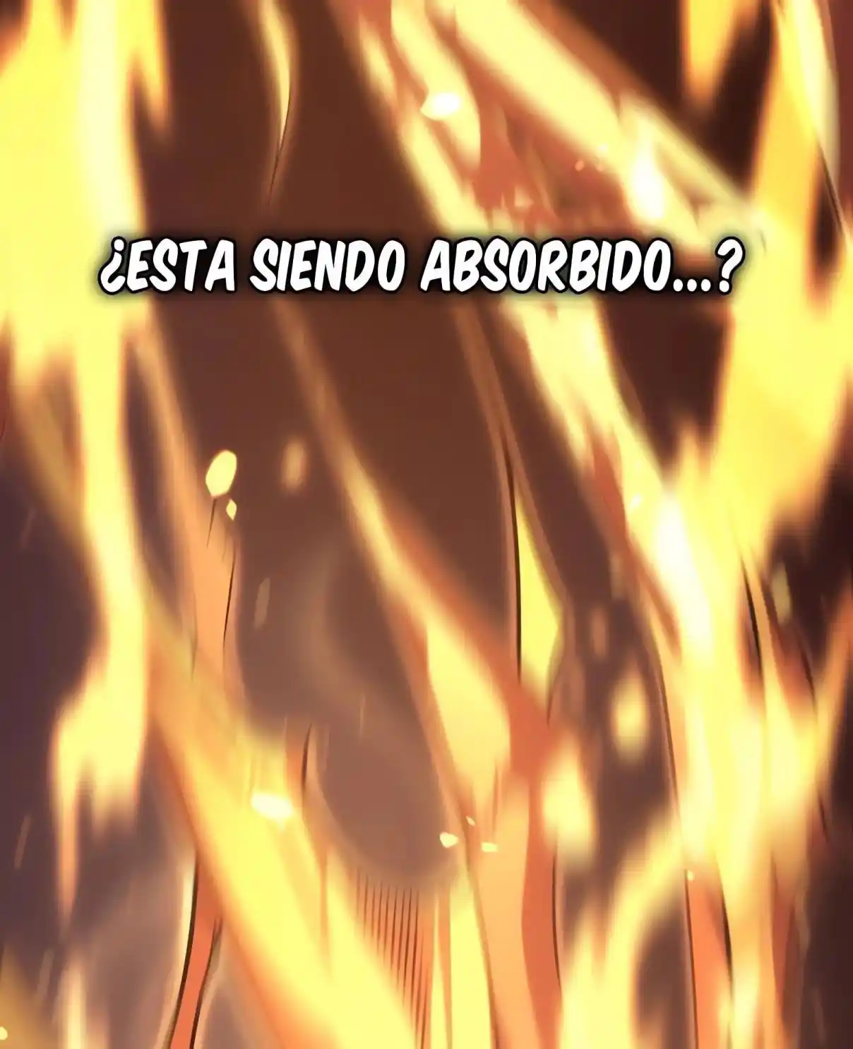 The Great Mage Returns After 4000 Years capítulo 160, página 54