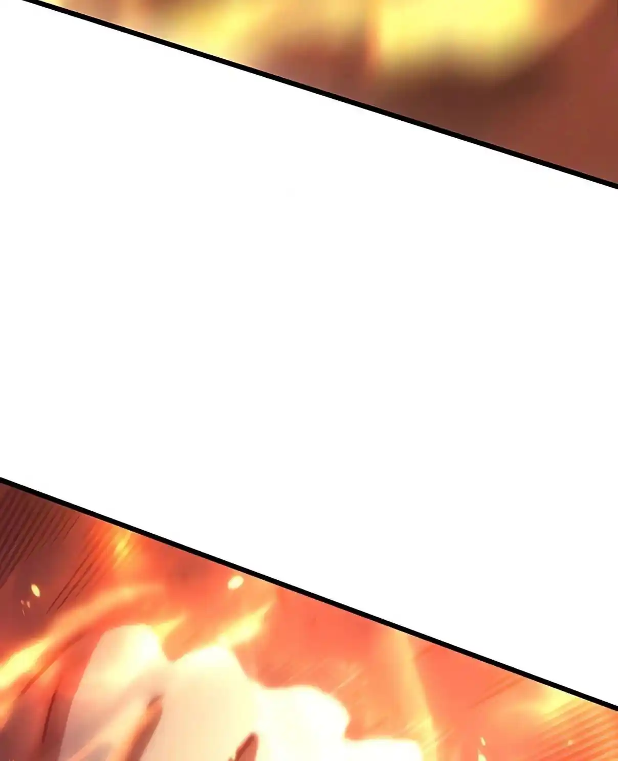 The Great Mage Returns After 4000 Years capítulo 160, página 56