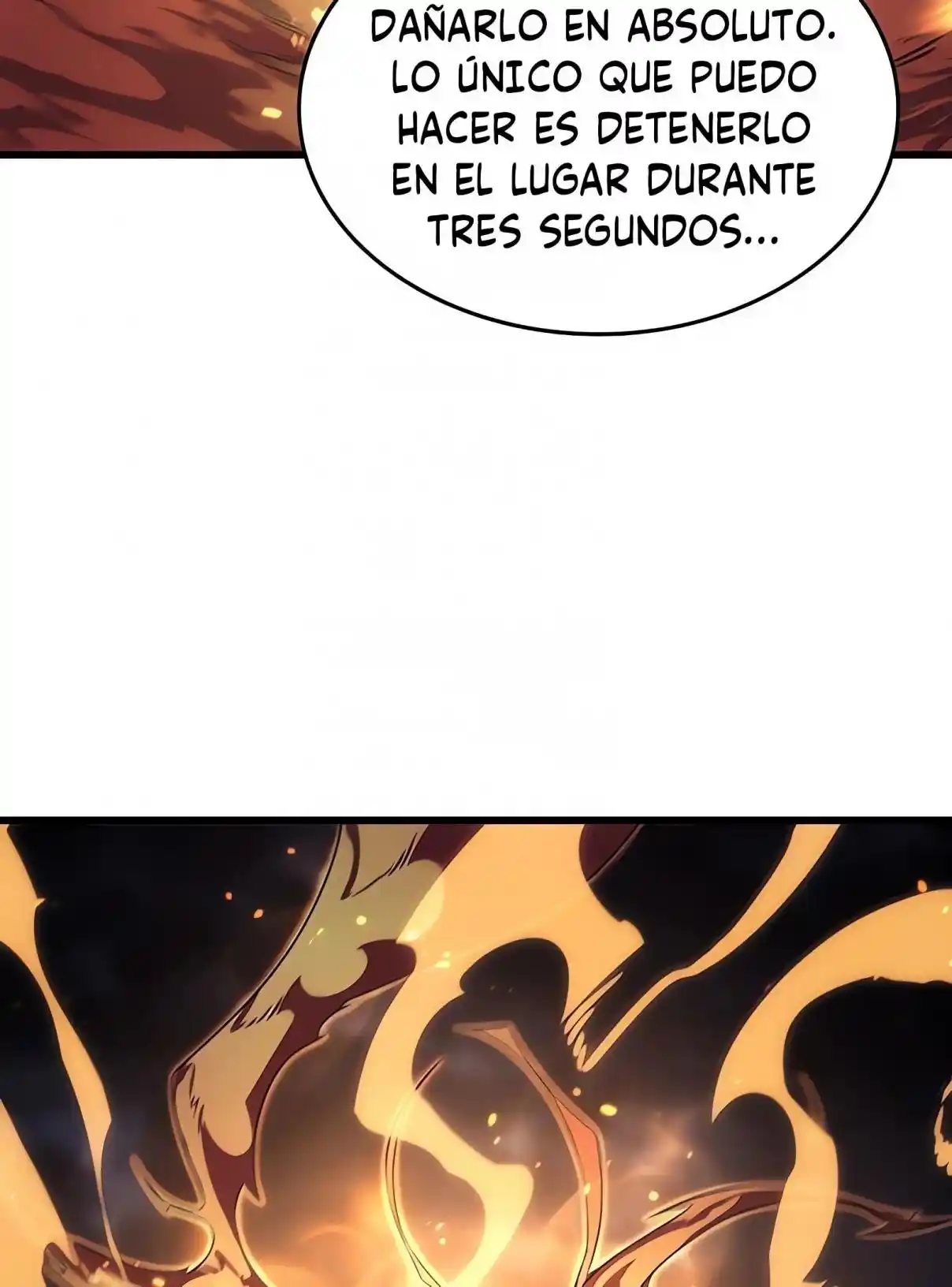 The Great Mage Returns After 4000 Years capítulo 160, página 68