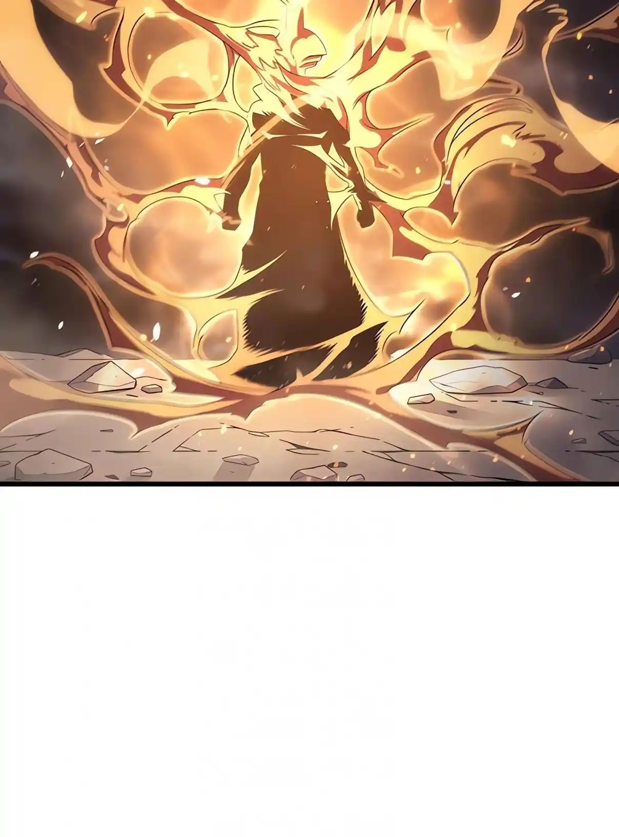 The Great Mage Returns After 4000 Years capítulo 160, página 69