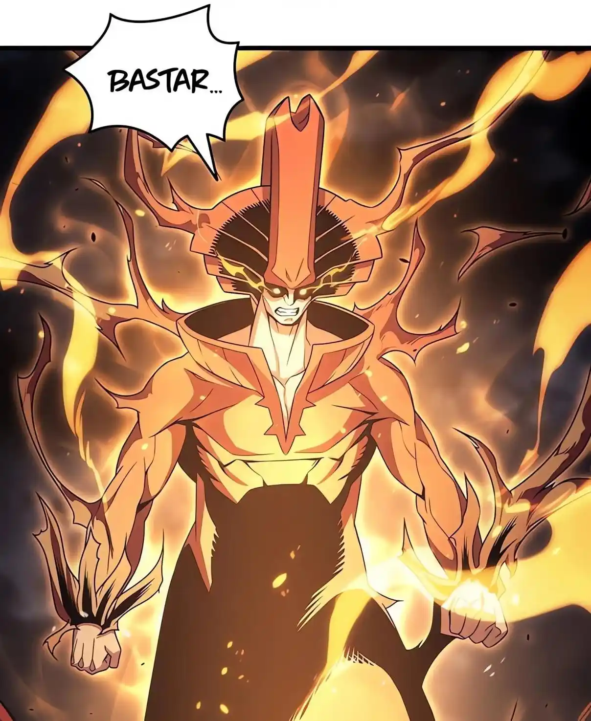 The Great Mage Returns After 4000 Years capítulo 160, página 70