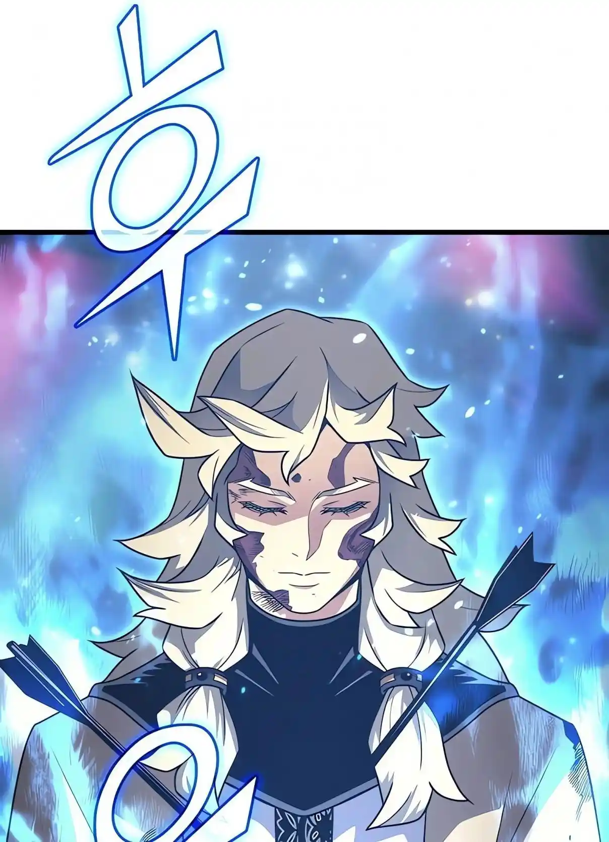 The Great Mage Returns After 4000 Years capítulo 160, página 88