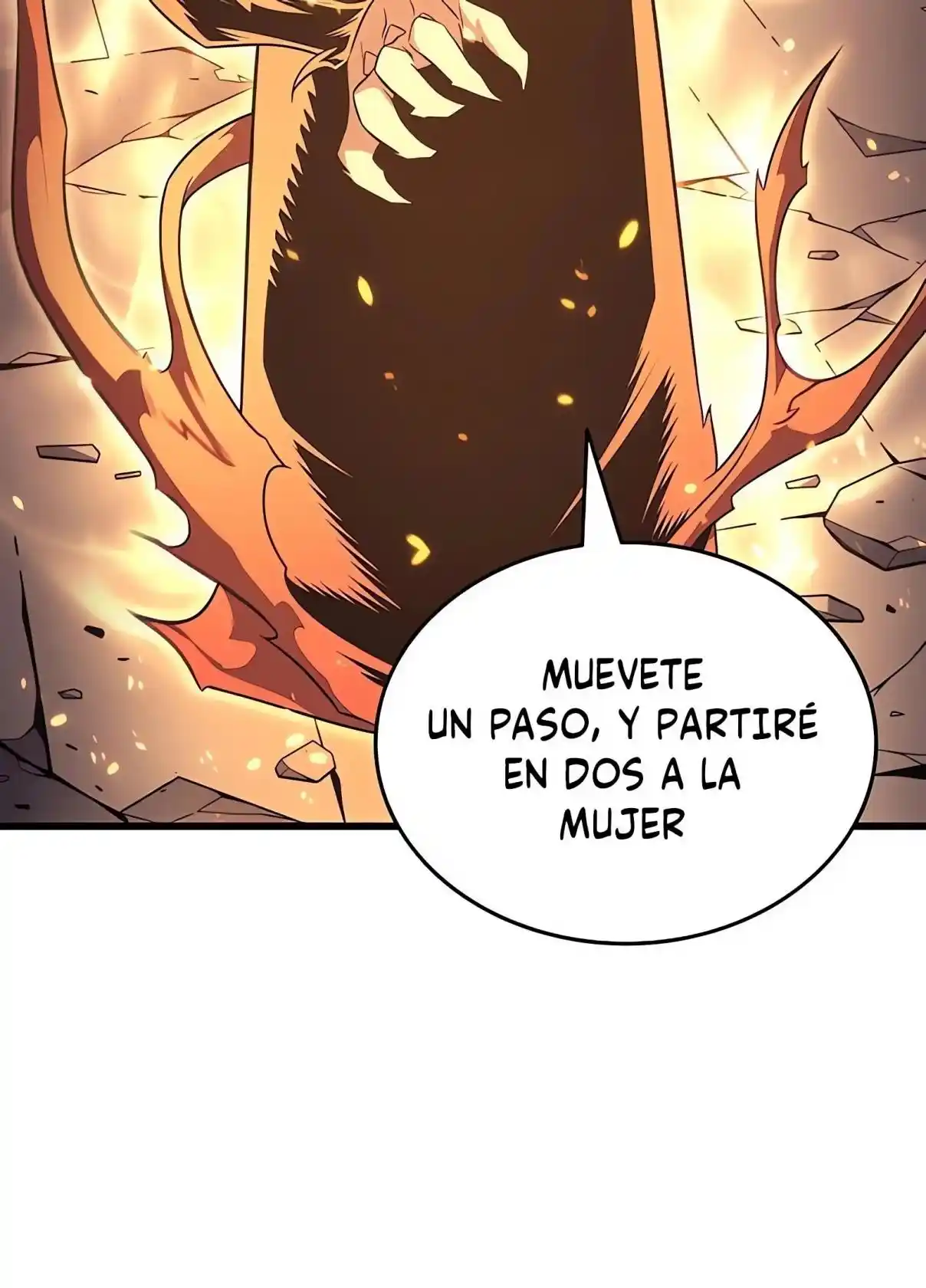 The Great Mage Returns After 4000 Years capítulo 160, página 97