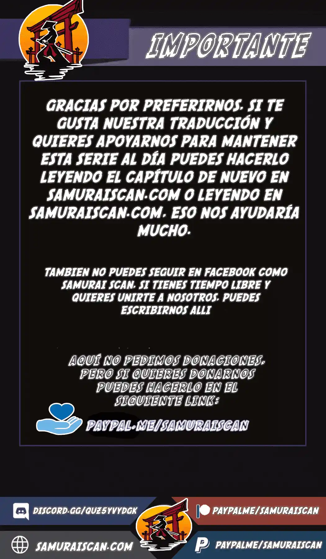 The Great Mage Returns After 4000 Years capítulo 168, página 13