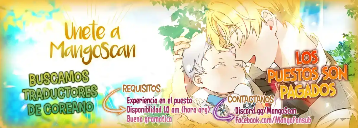 The Great Mage Returns After 4000 Years capítulo 181, página 2