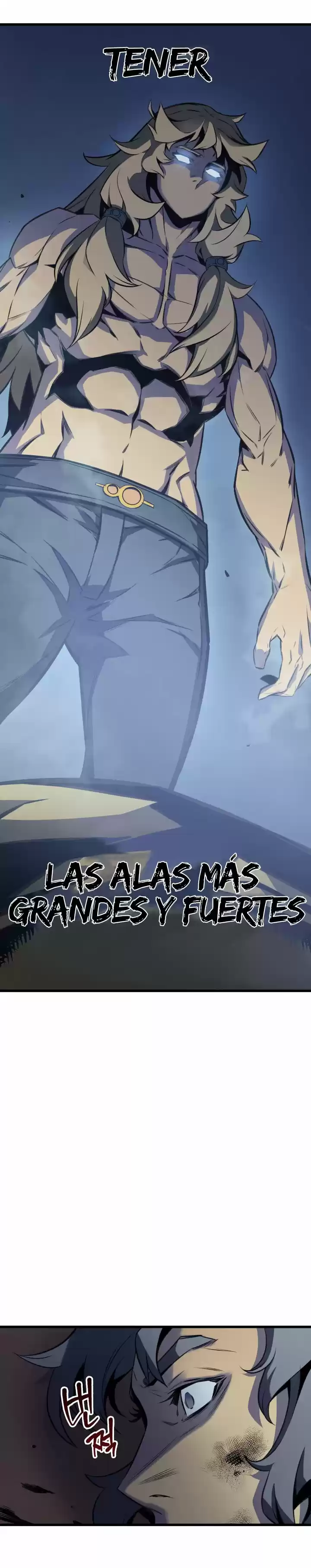 The Great Mage Returns After 4000 Years capítulo 2, página 20