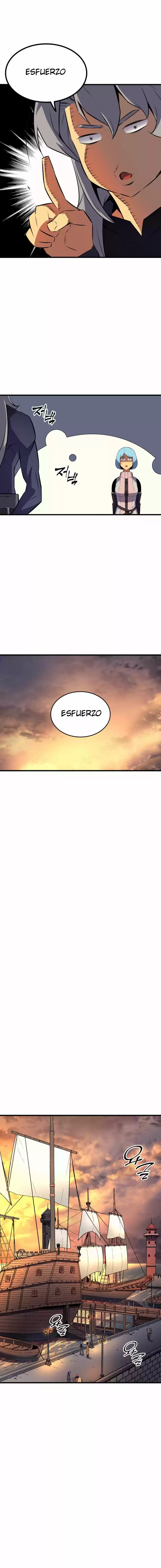The Great Mage Returns After 4000 Years capítulo 28, página 14