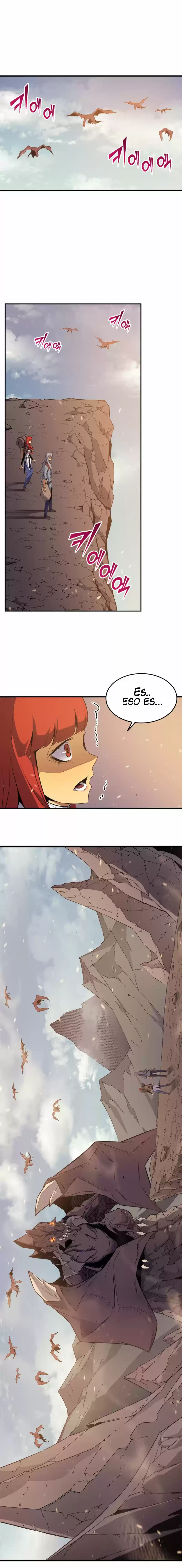 The Great Mage Returns After 4000 Years capítulo 36, página 16