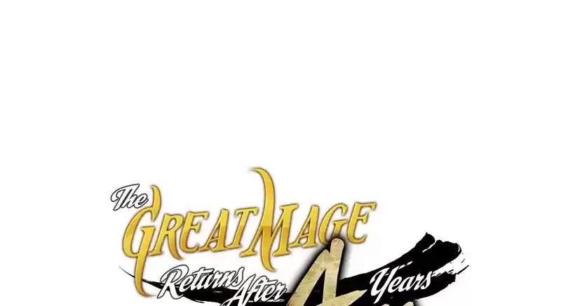 The Great Mage Returns After 4000 Years capítulo 69, página 22