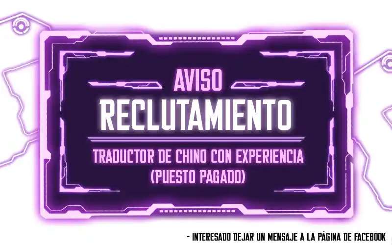 Tienda De Mascotas De Súper Bestias Astrales capítulo 8, página 18