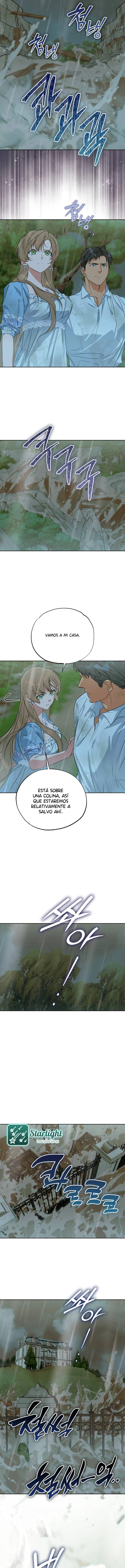 Tuyo, Ryan capítulo 35, página 12