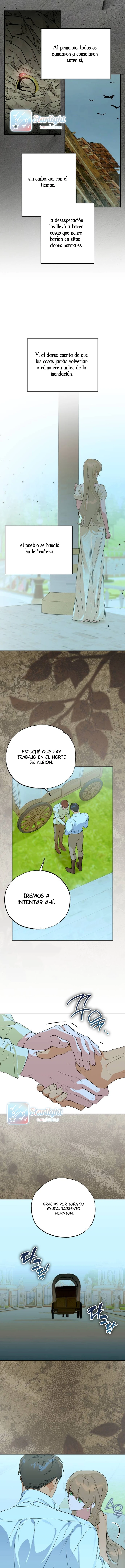 Tuyo, Ryan capítulo 38, página 12