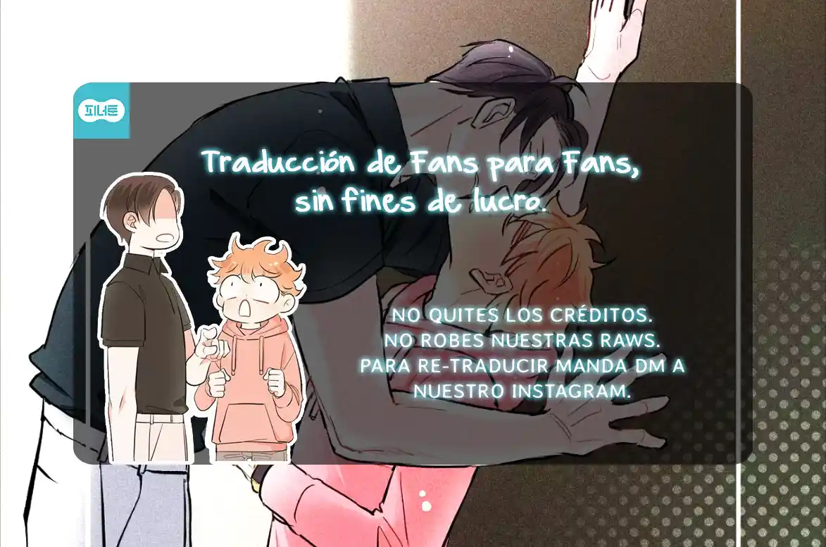 Un Amor digno de Fama capítulo 11, página 24