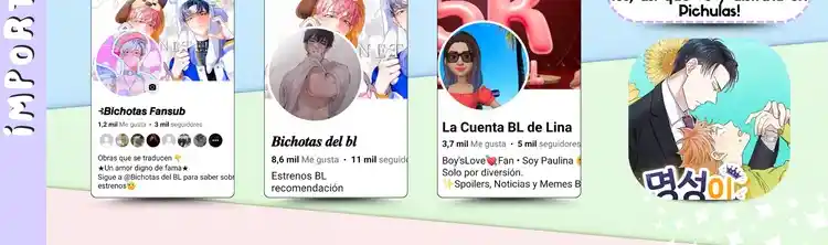 Un Amor digno de Fama capítulo 42, página 32