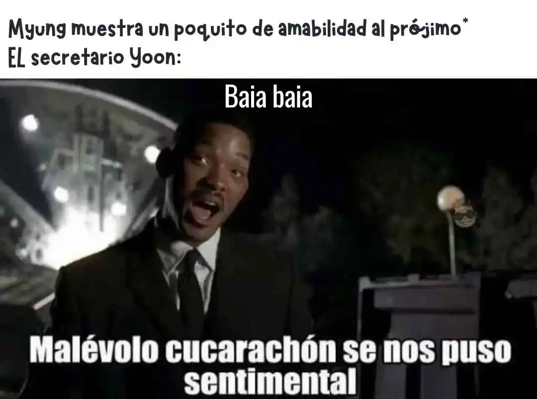 Un Amor digno de Fama capítulo 43, página 33