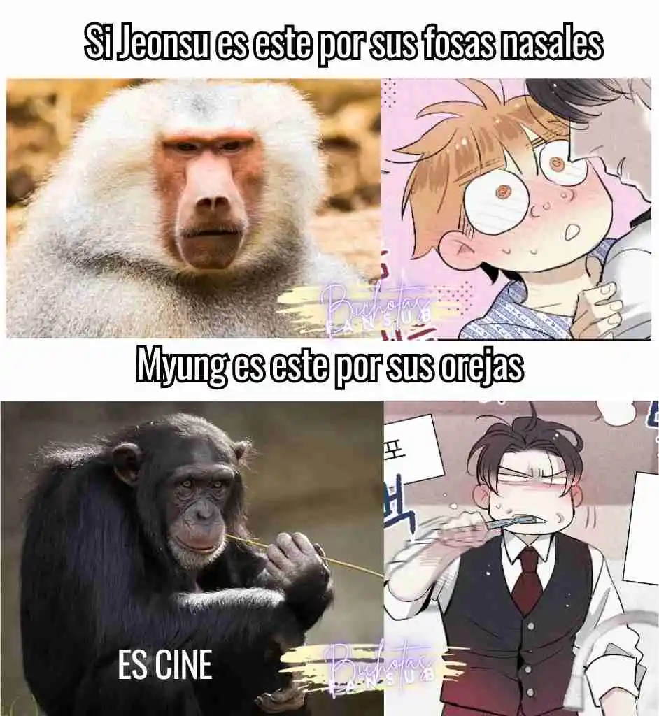 Un Amor digno de Fama capítulo 44, página 31