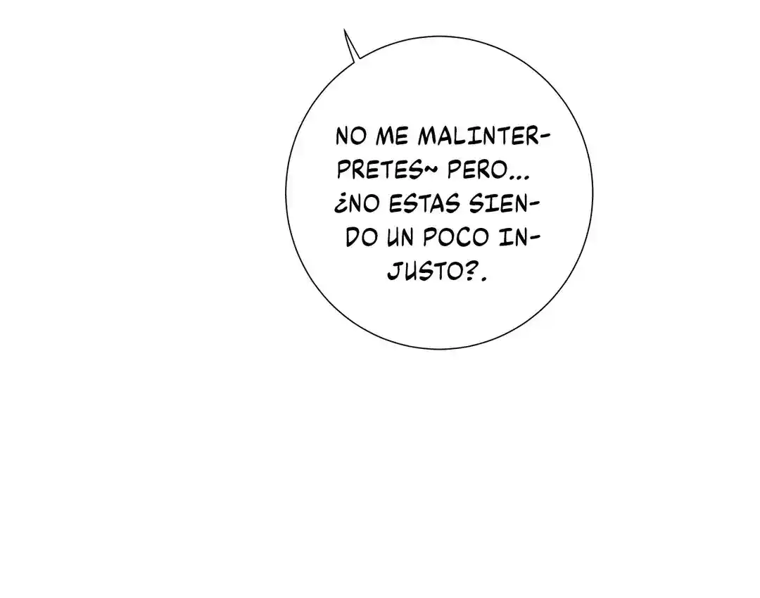 Un Amor digno de Fama capítulo 46, página 11