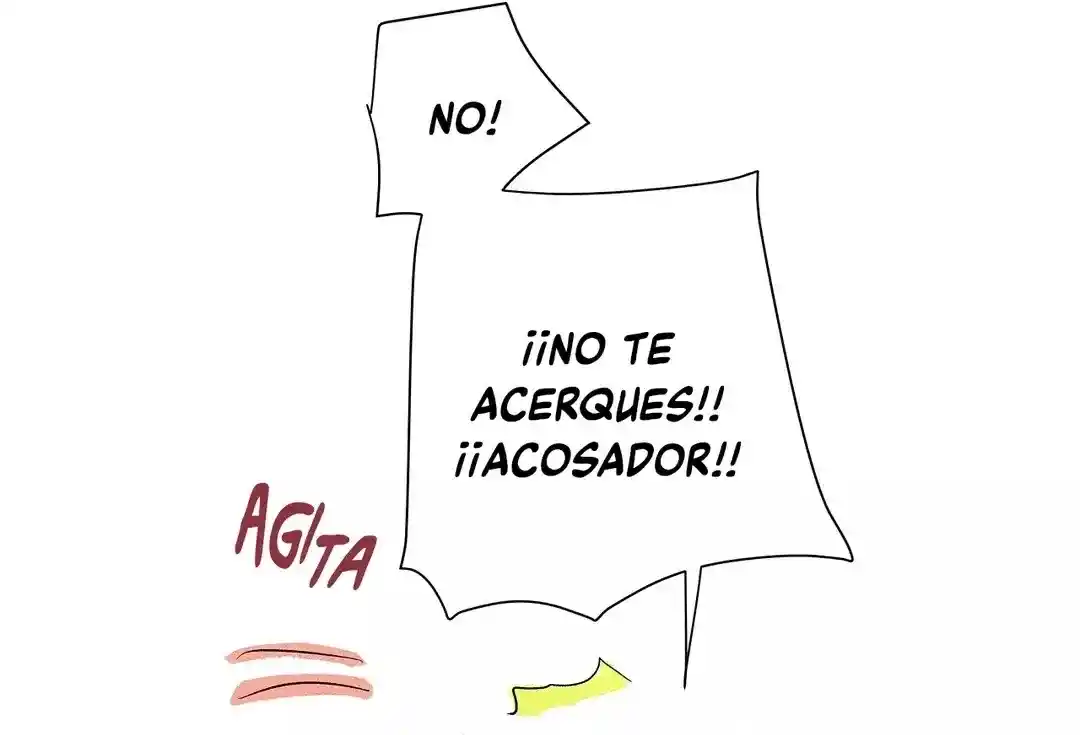 Un Amor digno de Fama capítulo 46, página 12