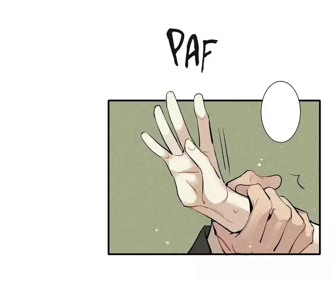 Un Amor digno de Fama capítulo 46, página 14