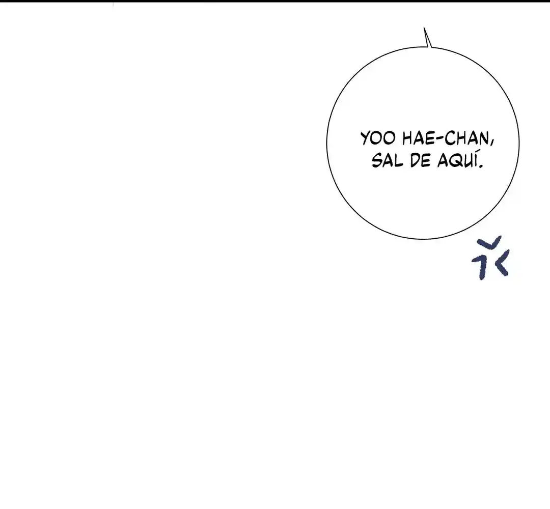 Un Amor digno de Fama capítulo 46, página 17