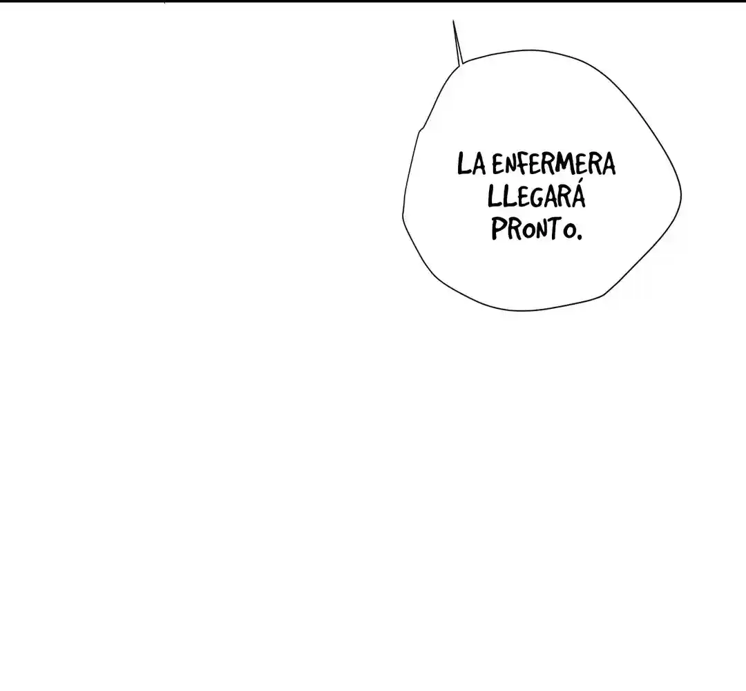 Un Amor digno de Fama capítulo 46, página 37