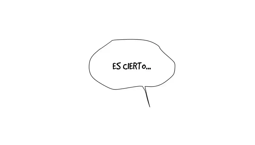 Un Amor digno de Fama capítulo 46, página 50
