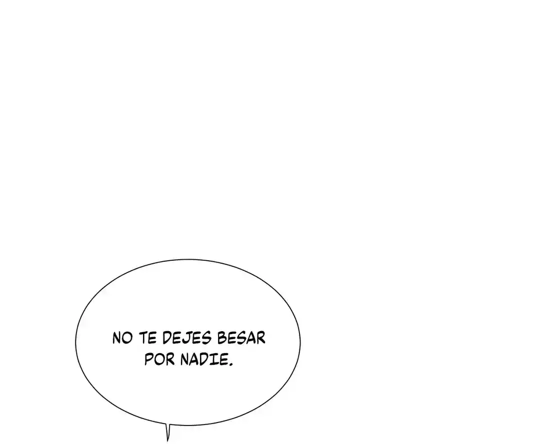 Un Amor digno de Fama capítulo 46, página 56