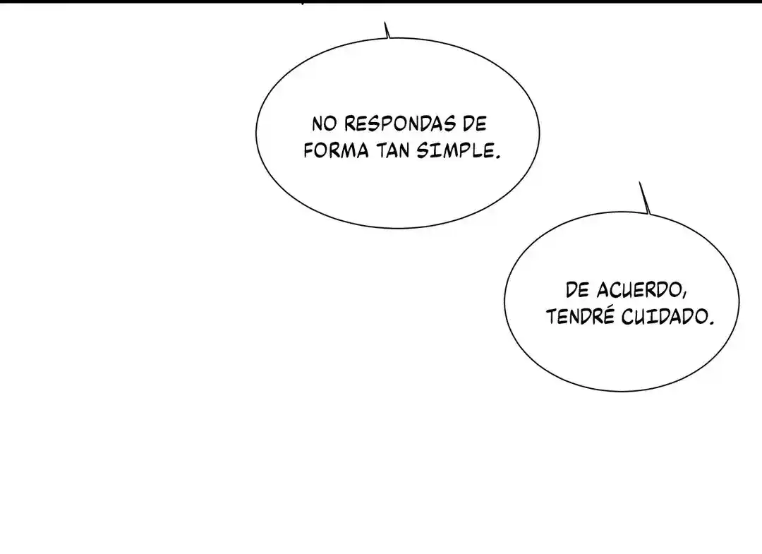 Un Amor digno de Fama capítulo 46, página 58