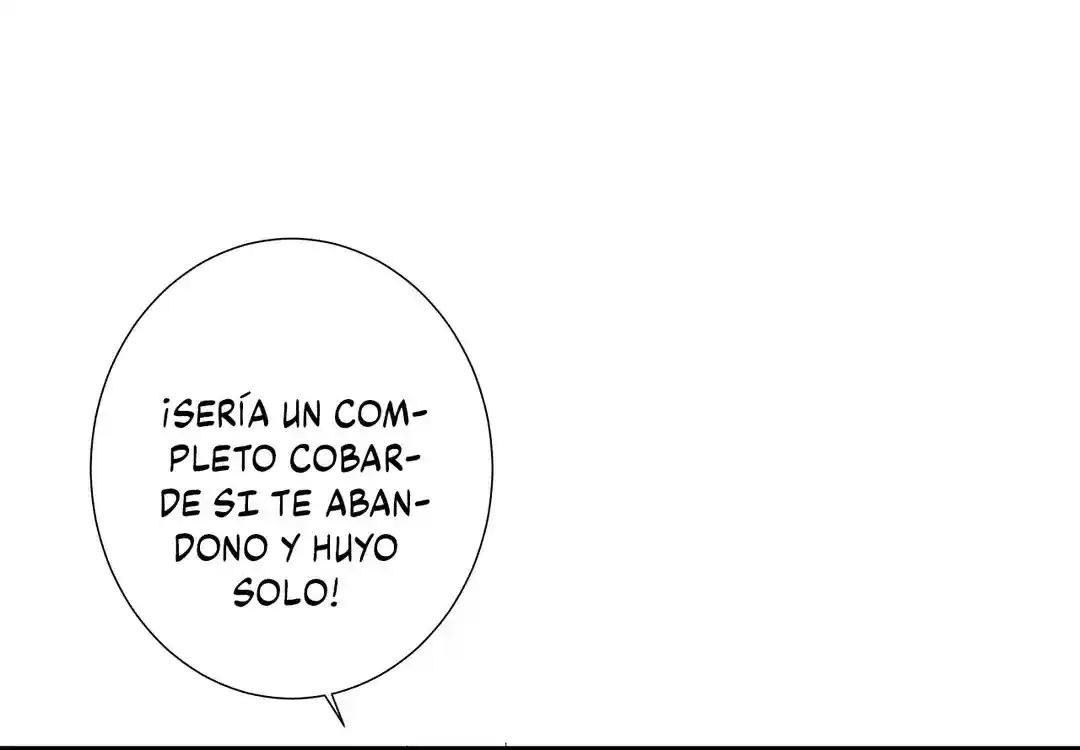 Un Amor digno de Fama capítulo 46, página 69