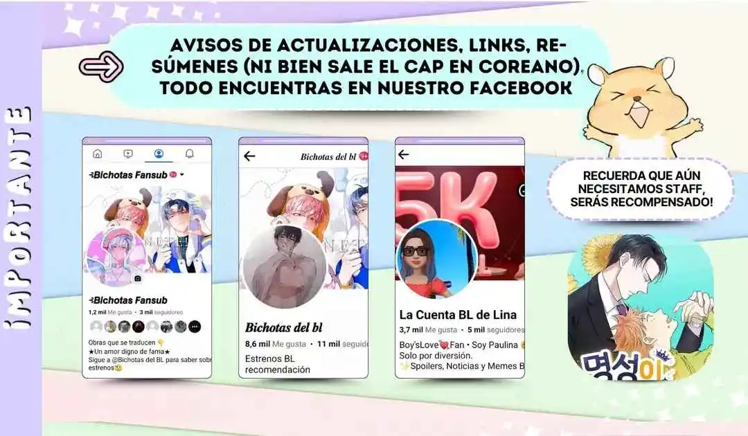 Un Amor digno de Fama capítulo 46, página 87