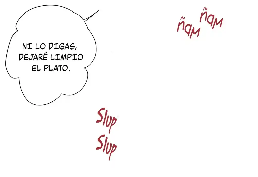 Un Amor digno de Fama capítulo 47, página 5