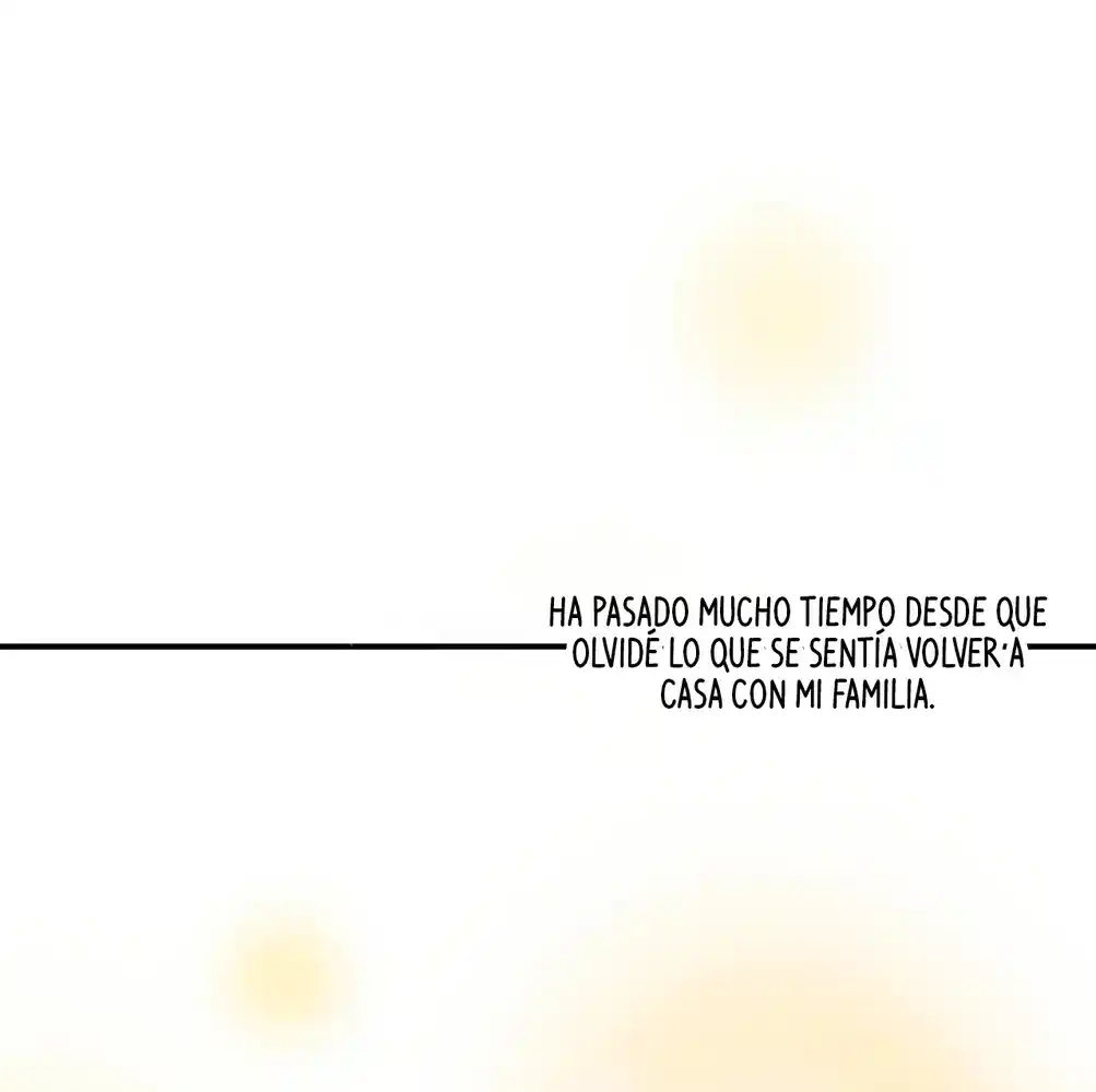 Un Amor digno de Fama capítulo 47, página 17