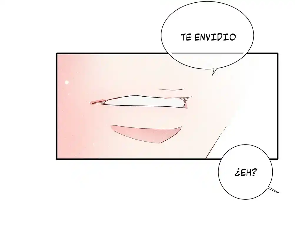 Un Amor digno de Fama capítulo 47, página 20