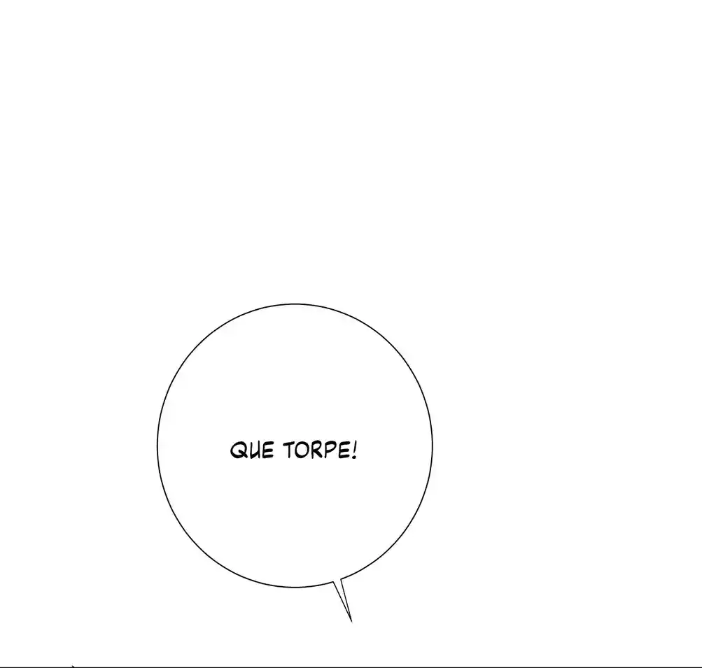 Un Amor digno de Fama capítulo 47, página 24