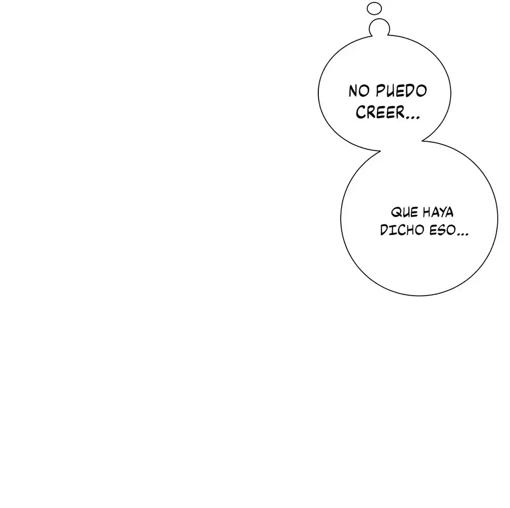Un Amor digno de Fama capítulo 47, página 27