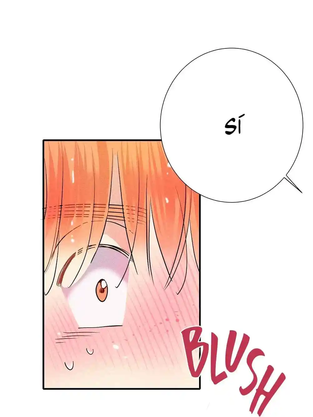 Un Amor digno de Fama capítulo 47, página 31