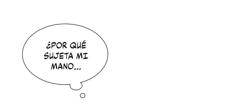 Un Amor digno de Fama capítulo 47, página 42