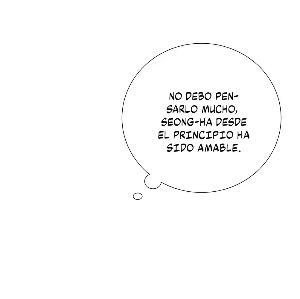 Un Amor digno de Fama capítulo 47, página 45
