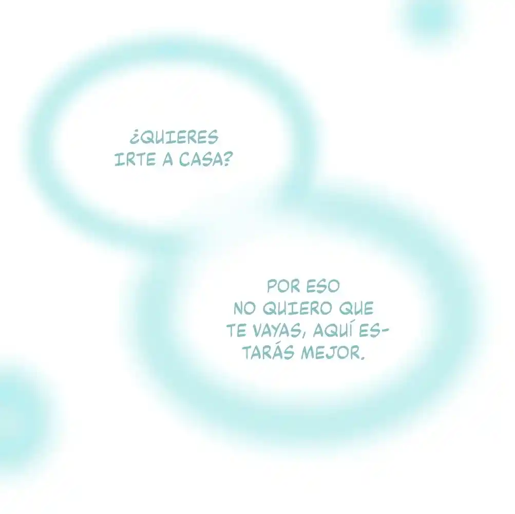 Un Amor digno de Fama capítulo 47, página 50