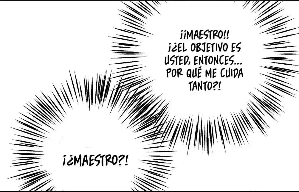 Un Amor digno de Fama capítulo 47, página 53