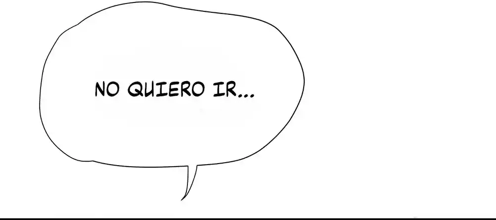 Un Amor digno de Fama capítulo 47, página 65