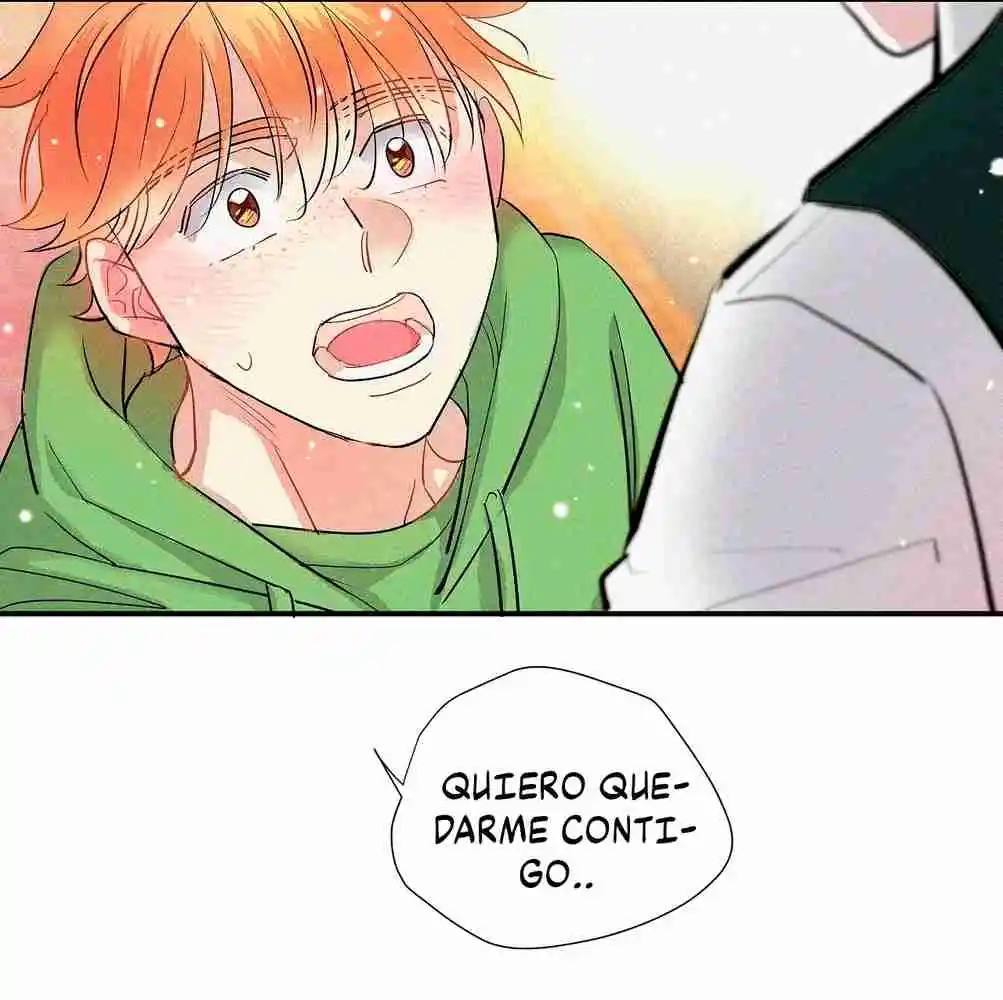 Un Amor digno de Fama capítulo 47, página 66