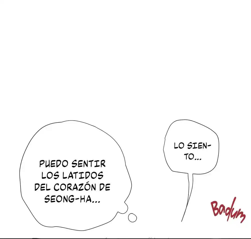 Un Amor digno de Fama capítulo 47, página 75