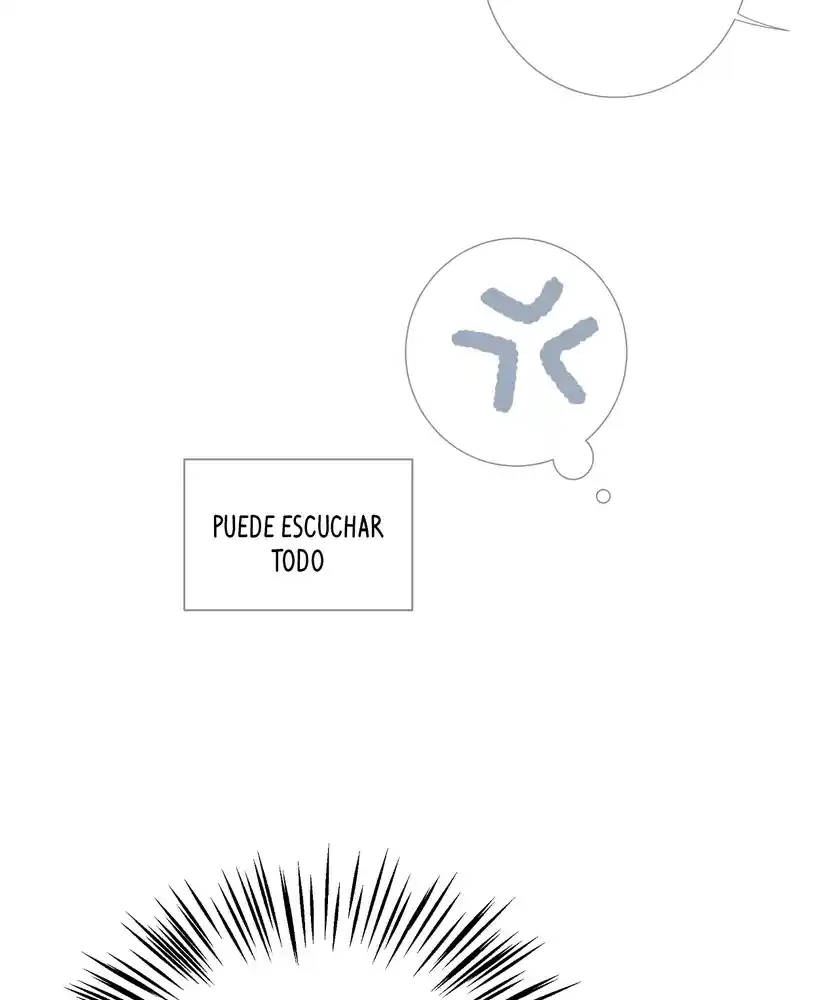 Un Amor digno de Fama capítulo 48, página 10