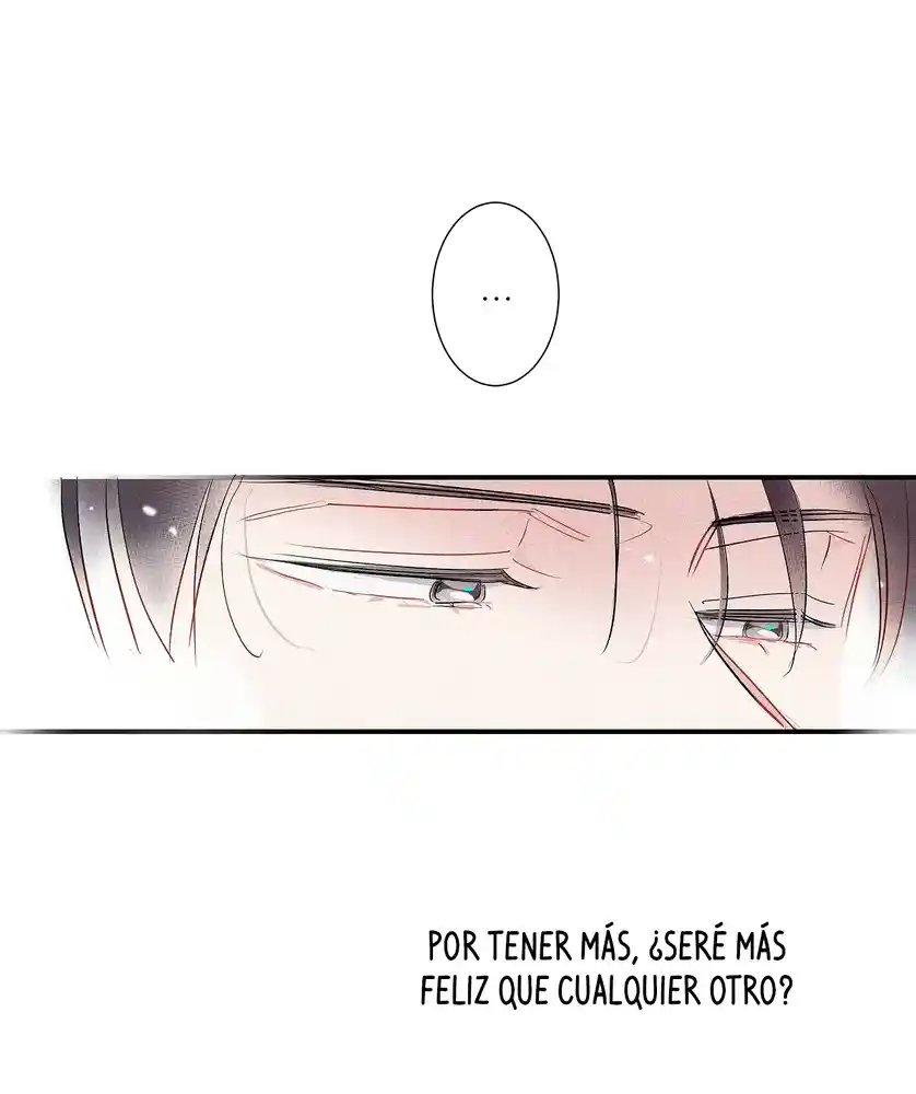 Un Amor digno de Fama capítulo 48, página 15