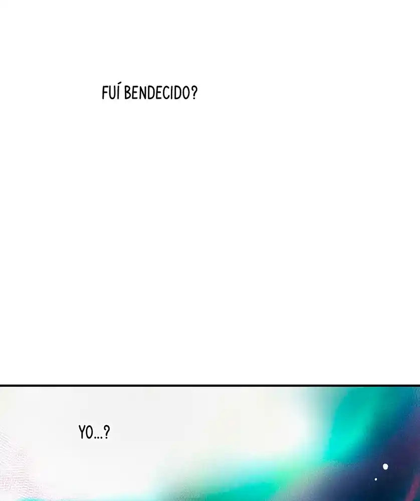 Un Amor digno de Fama capítulo 48, página 16