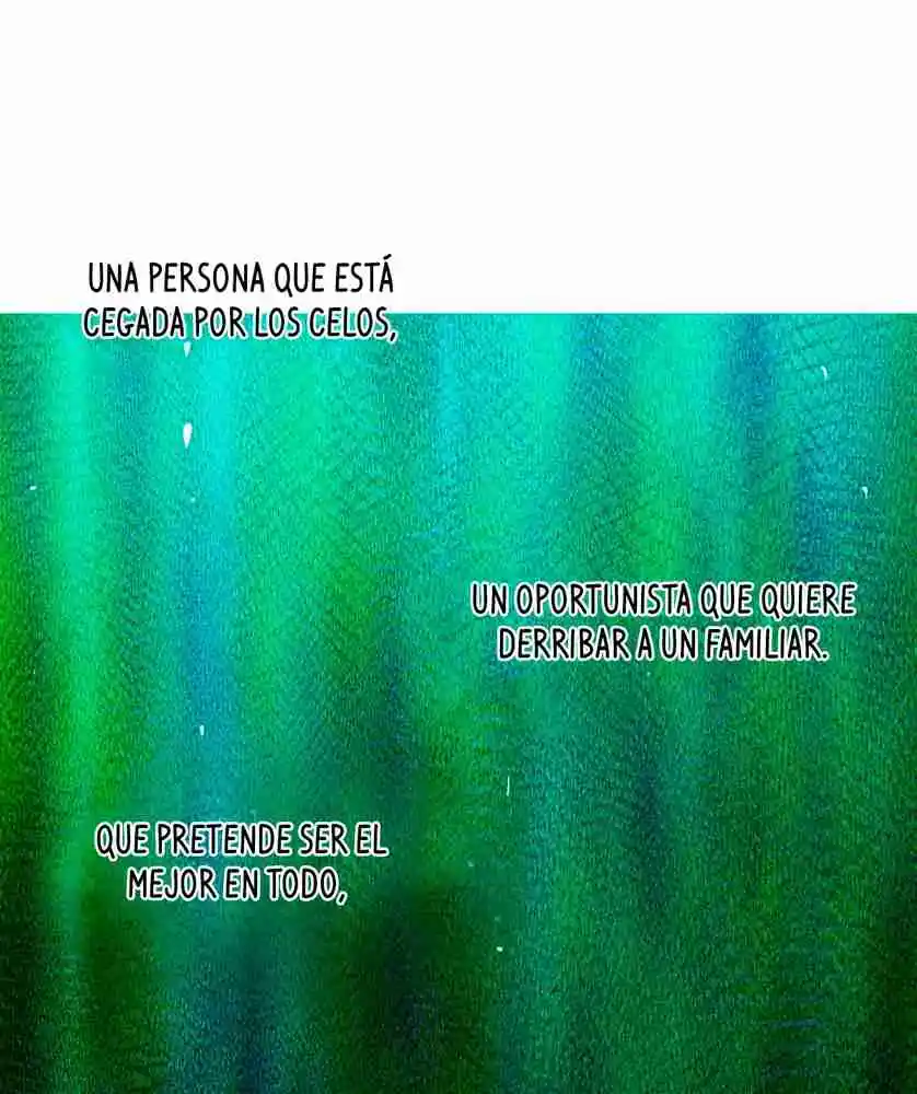 Un Amor digno de Fama capítulo 48, página 19